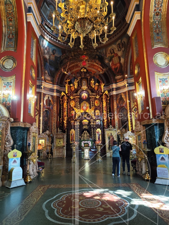 IMG 20240808 154223