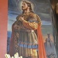 IMG_20240808_154411.jpg