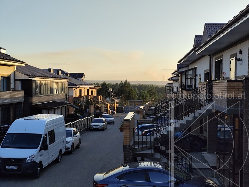 IMG 20240808 195845