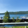 IMG 20240809 123953