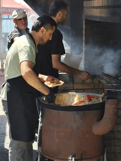 IMG 20240809 133606