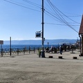 IMG_20240809_160245.jpg