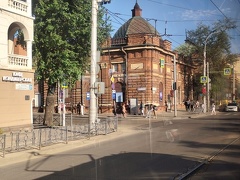 IMG 20240810 175517