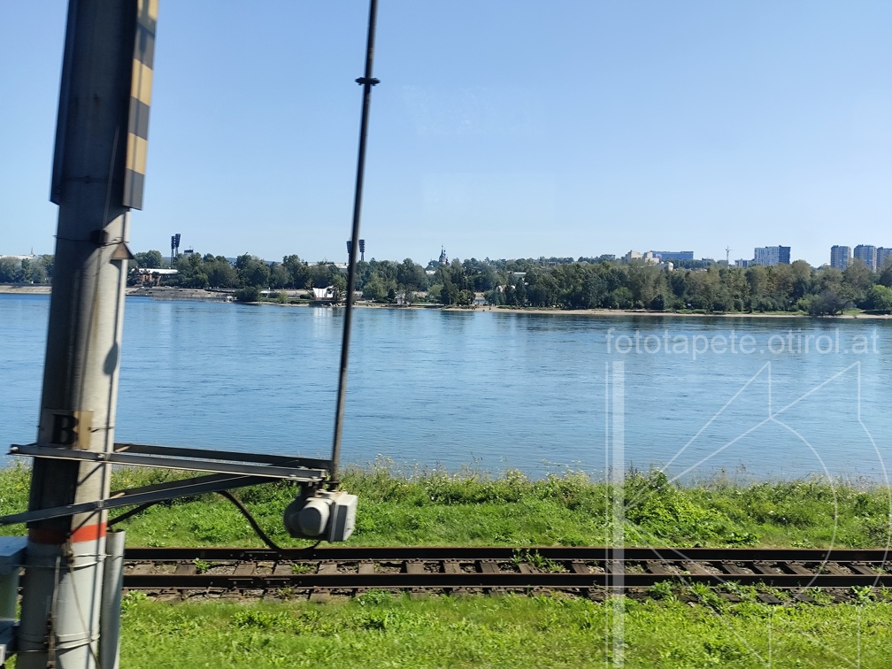 IMG 20240811 115816