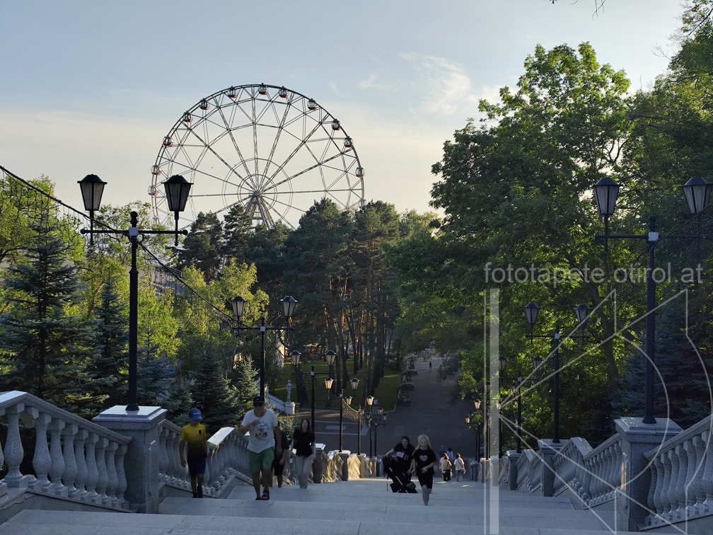 IMG 20240819 185121