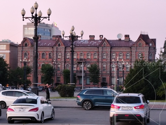 IMG 20240819 202314