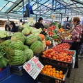 IMG 20240820 121418