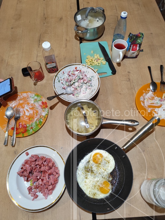 IMG 20240820 142324