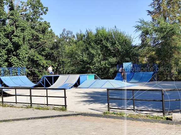 IMG 20240820 164446