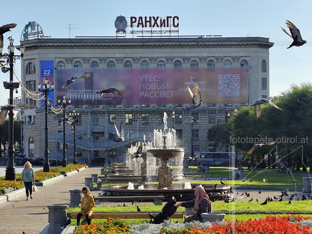IMG 20240820 180547