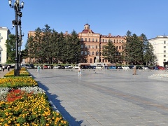 IMG 20240820 180815