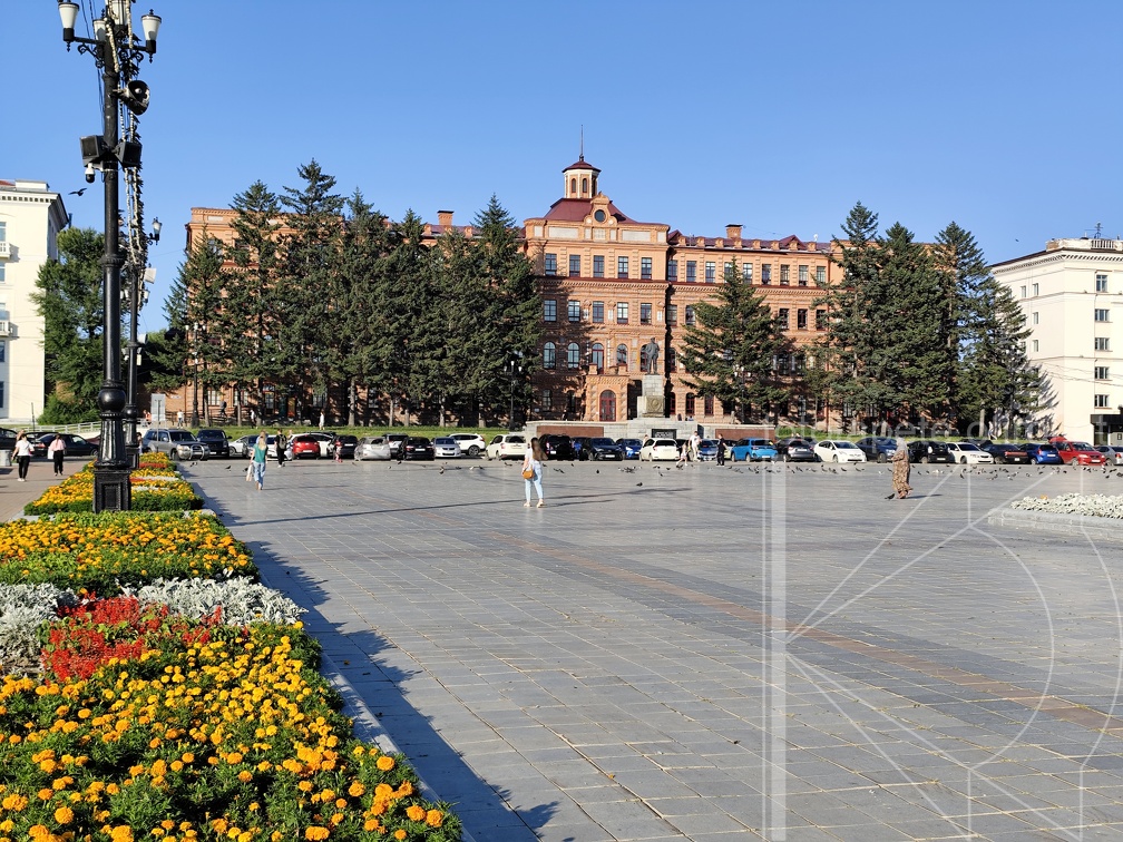 IMG 20240820 180815
