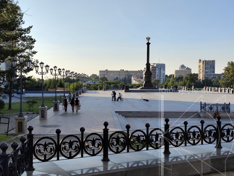 IMG 20240820 185130