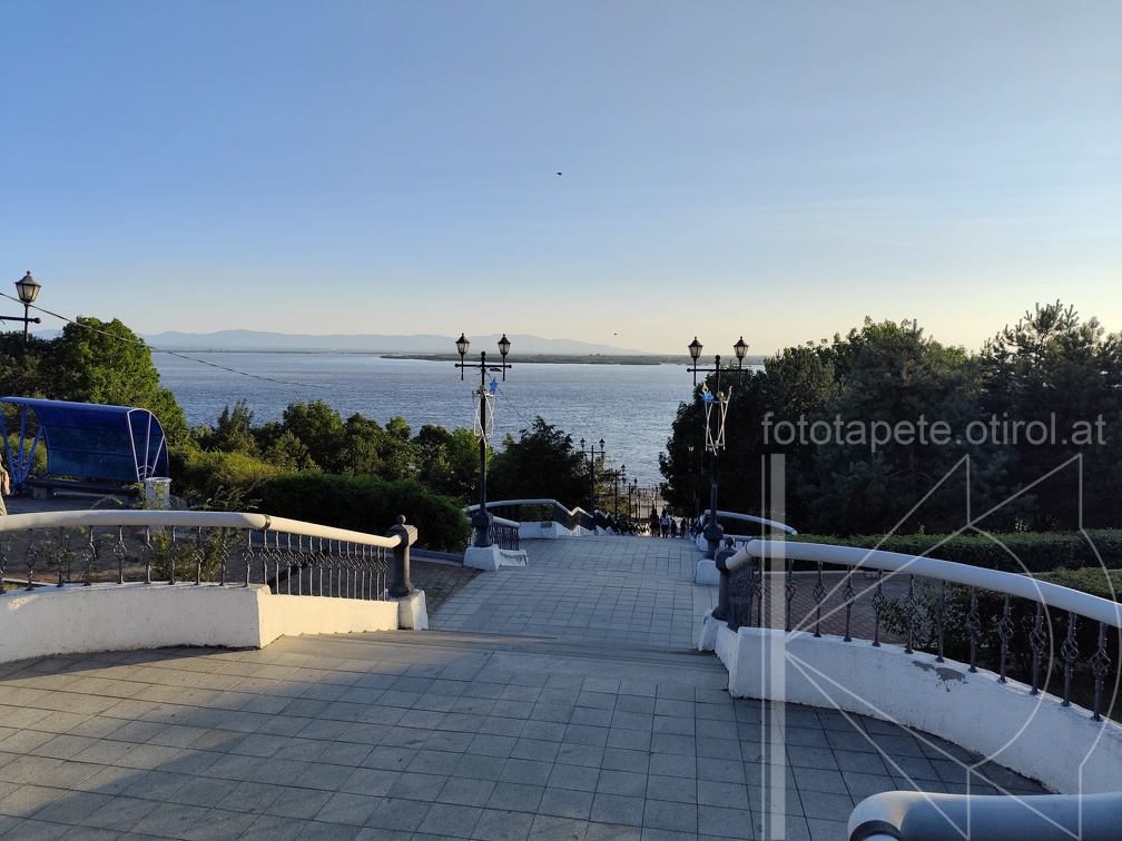 IMG 20240820 190348