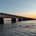 IMG 20240820 202435