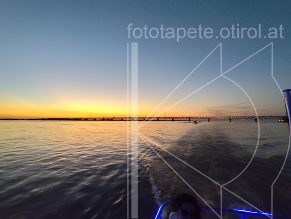 IMG 20240820 203300