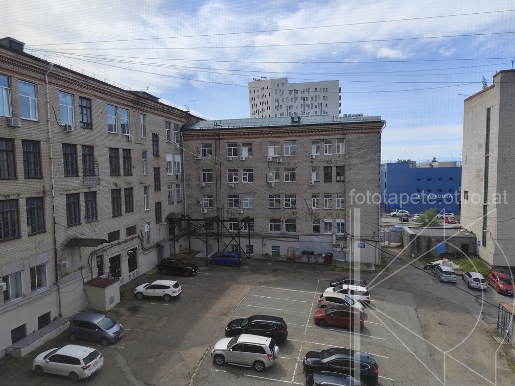 IMG 20240821 121048