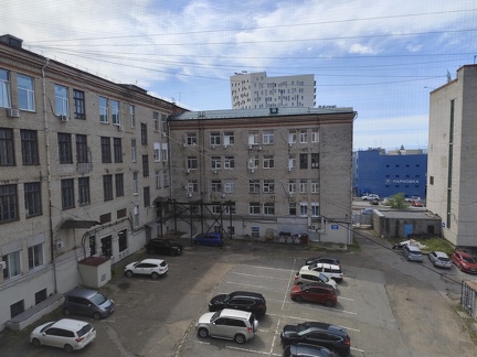 IMG 20240821 121048