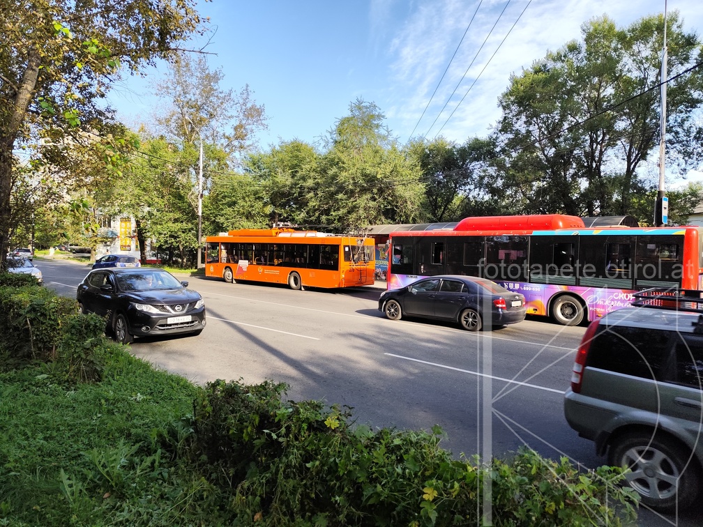 IMG 20240821 173056
