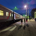 IMG_20240821_204346.jpg