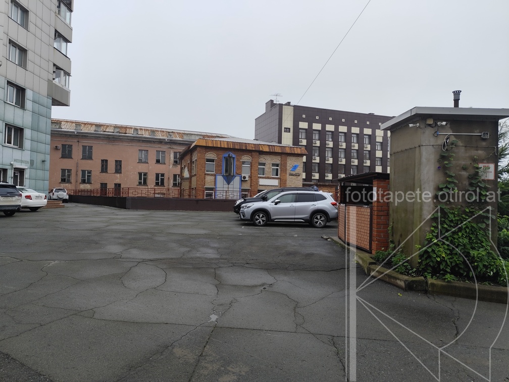 IMG 20240822 105929