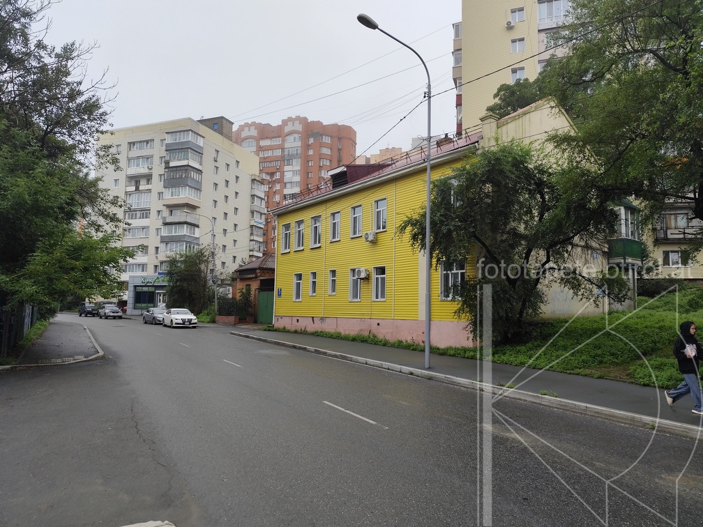 IMG 20240822 105942