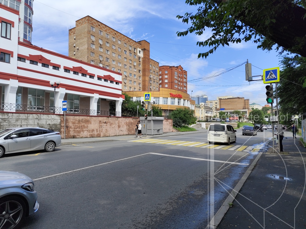 IMG 20240822 130952