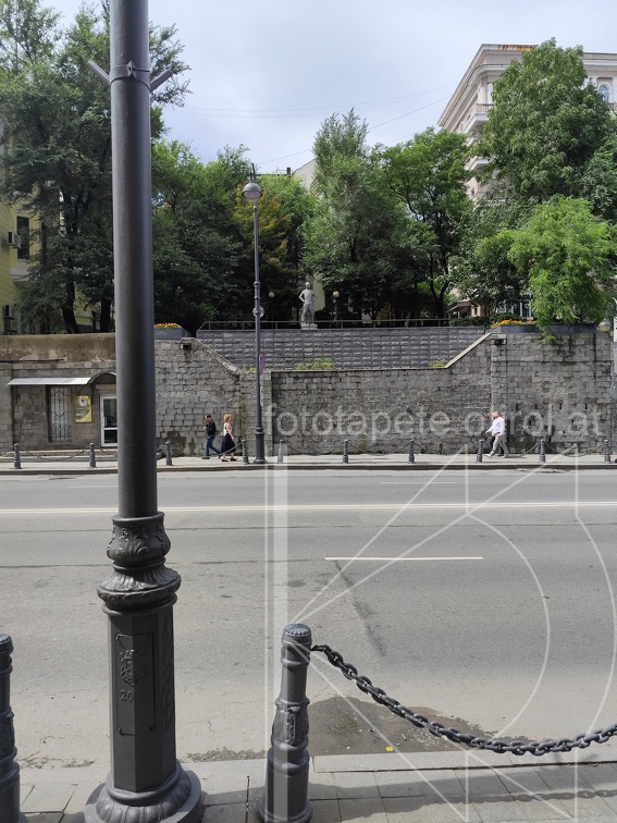 IMG 20240822 133422