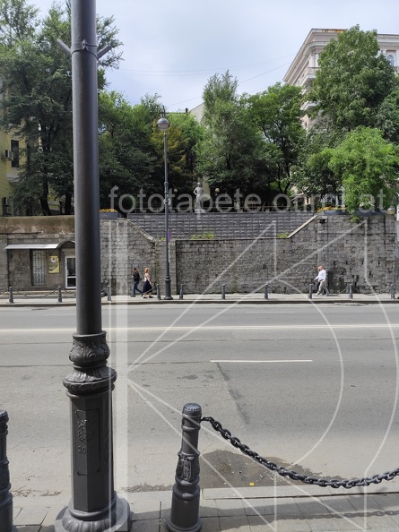 IMG 20240822 133422