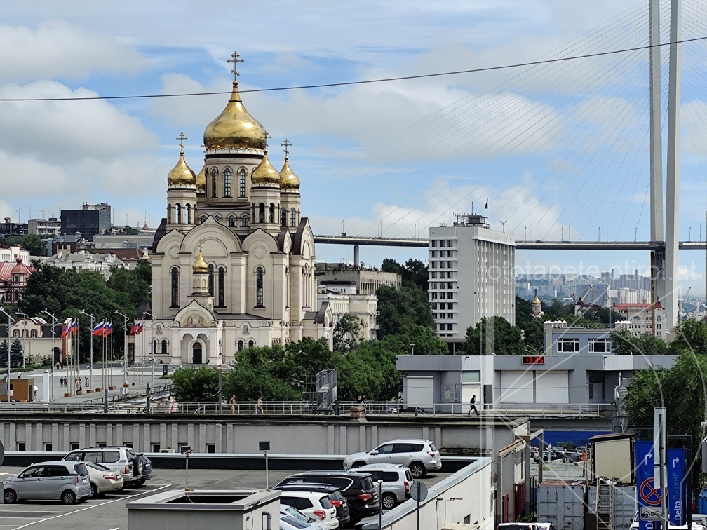 IMG 20240822 133535