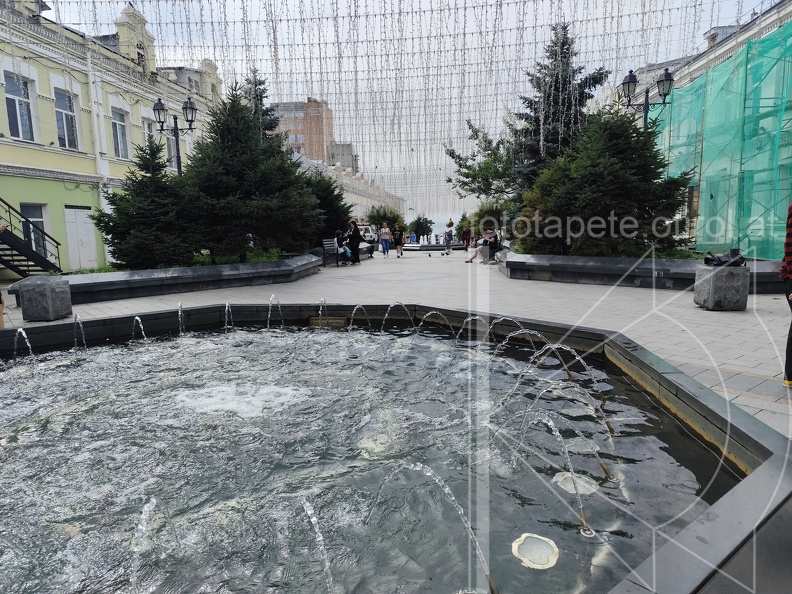 IMG_20240822_161838.jpg