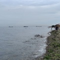 IMG_20240822_183432.jpg