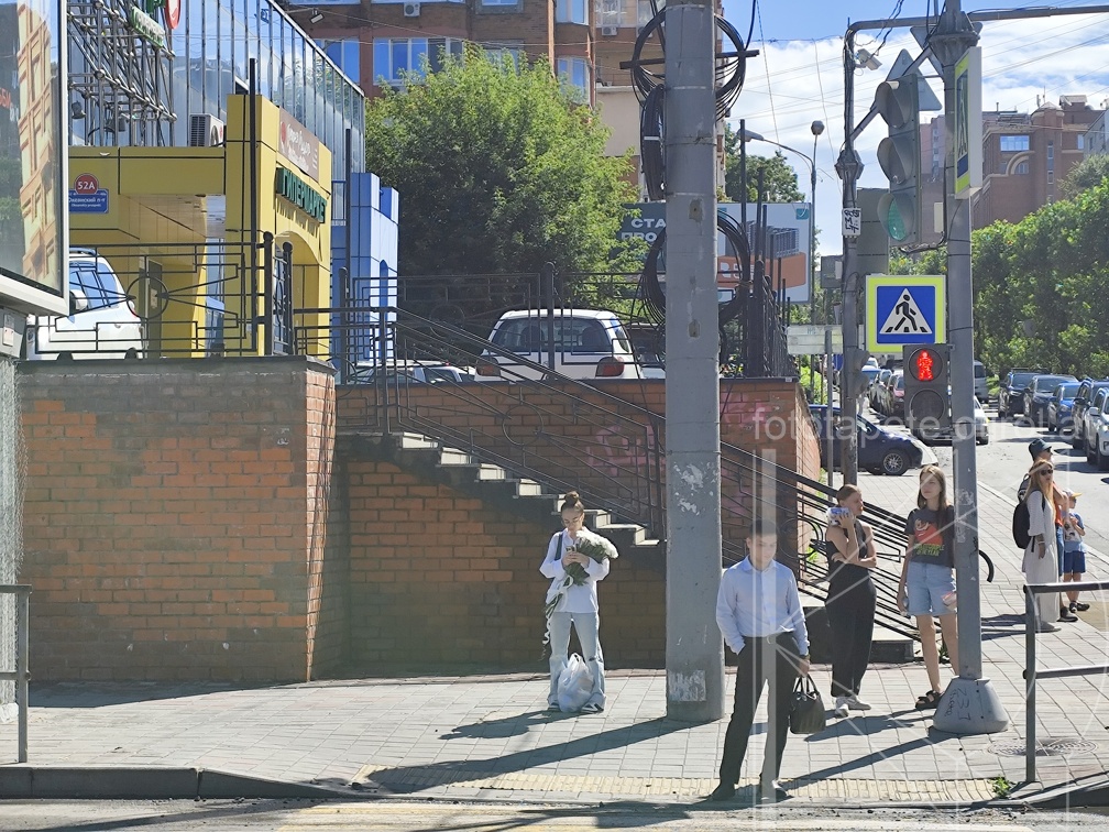 IMG 20240823 110421