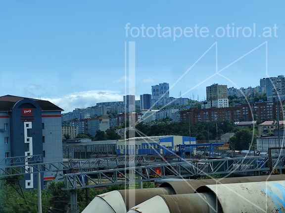 IMG 20240823 122933