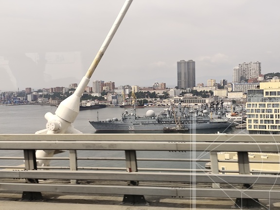 IMG 20240824 115037