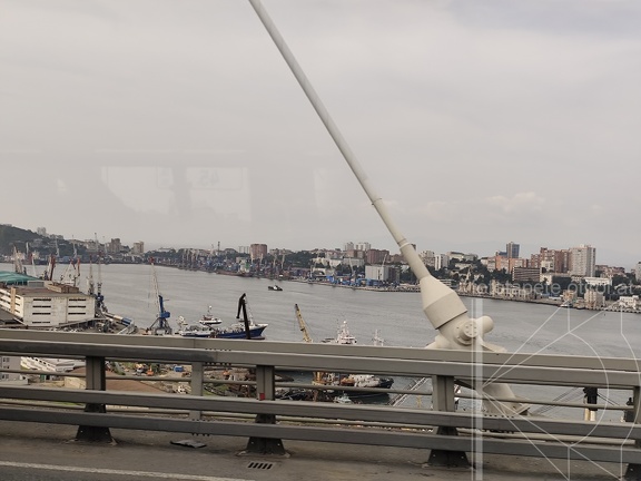 IMG 20240824 115119