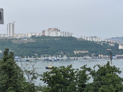 IMG 20240824 122740
