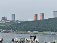 IMG 20240824 122858