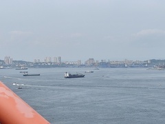 IMG 20240824 123044