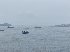 IMG 20240824 123111