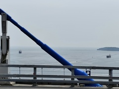 IMG 20240824 123735