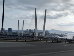 IMG 20240825 170554