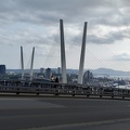 IMG 20240825 170554